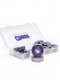 Rolamentos Chaze Purple Haze