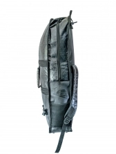 Mochila Shove Skatebag Vertical