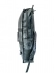 Mochila Shove Skatebag Vertical