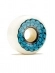 Roda Bones Circle Skulls SPF 84B P5