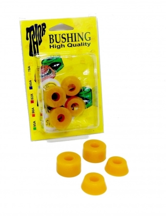 Amortecedores Thor Co. High Quality HQ