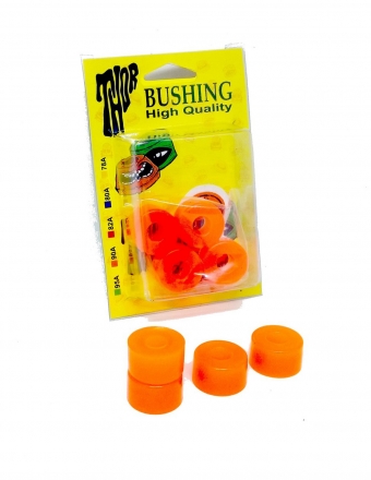 Amortecedores Thor Co. High Quality HQ