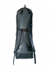 Mochila Shove Skatebag Vertical