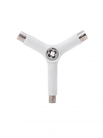 Chave Y c/ cossinete - HSC