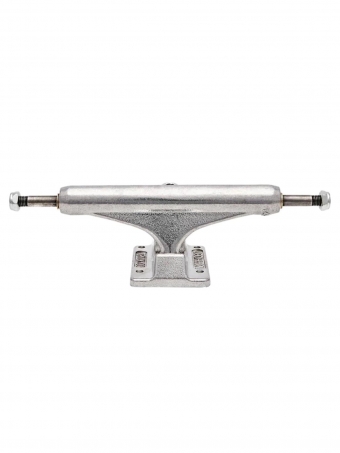 Truck Independent Mid Inverted Kingpin