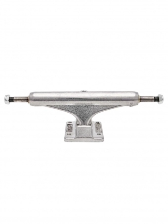 Truck Independent Mid Inverted Kingpin