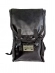 Mochila Shove Skatebag Vertical