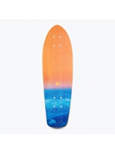 Mini Cruiser HLB - 27 X 5 - SUNSET