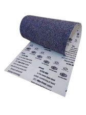 Lixa Jessup Griptape