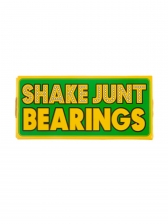 Rolamento Shake Junt - Triple OG´s
