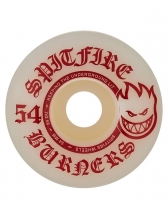 Roda Spitfire Burners