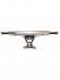 Truck Longboard FAM - 178 mm