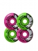 Rodas Spitfire Bighead Mash-ups Classic Formula 99a