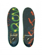Palmilha Footprint Insoles - Kingfoam Elite Ryan Decenzo