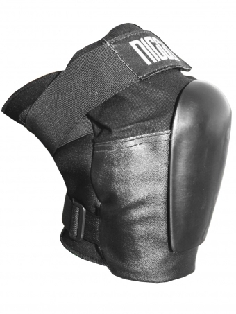 Joelheira Pro Niggli infantil