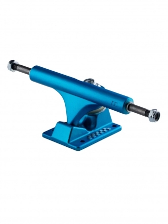 Truck ACE classic Saphire