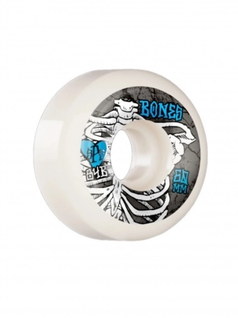 Roda Bones Rapture SPF 84B P5