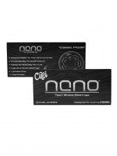 Rolamentos Cuei Nano