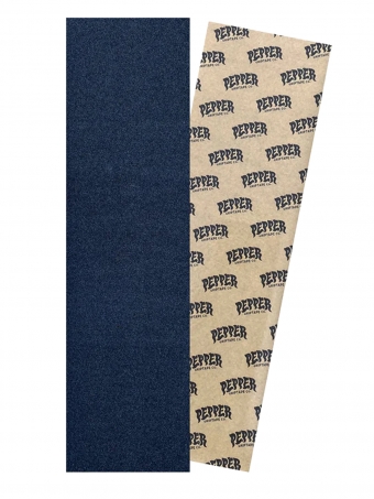 Lixa Pepper Grip