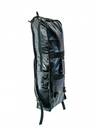 Mochila Shove Skatebag Vertical