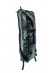 Mochila Shove Skatebag Vertical