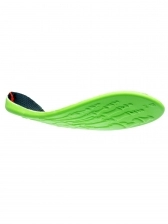 Palmilha Footprint Insoles Kingfoam Elite Jaws Mallgrab Man