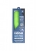 Palmilha Footprint Insoles Kingfoam Elite Jaws Mallgrab Man