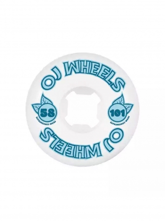 Roda OJ Concentrate Hardline 101a