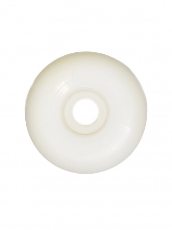 Roda sem marca 57 mm 99a