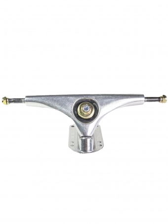 Truck Longboard FAM - 178 mm