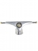 Truck Longboard FAM - 178 mm