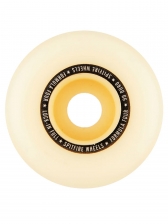 Rodas Spitfire Lock-in Full Formula Four 99a