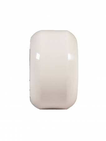 Roda Bones T-Bones Hawk 60 mm 84b SPF Sidecut