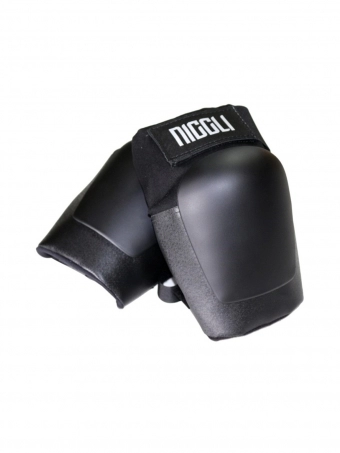 Joelheira Pro Niggli infantil