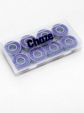 Rolamentos Chaze Purple Haze