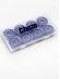 Rolamentos Chaze Purple Haze