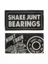 Rolamento Shake Junt Night Train