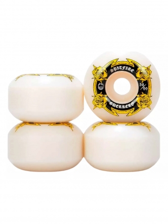 Roda Spitfire Lifer´s Edition Tommy Guerrero