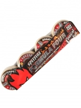 Rodas Spitfire Conical Full Formula Four 101a