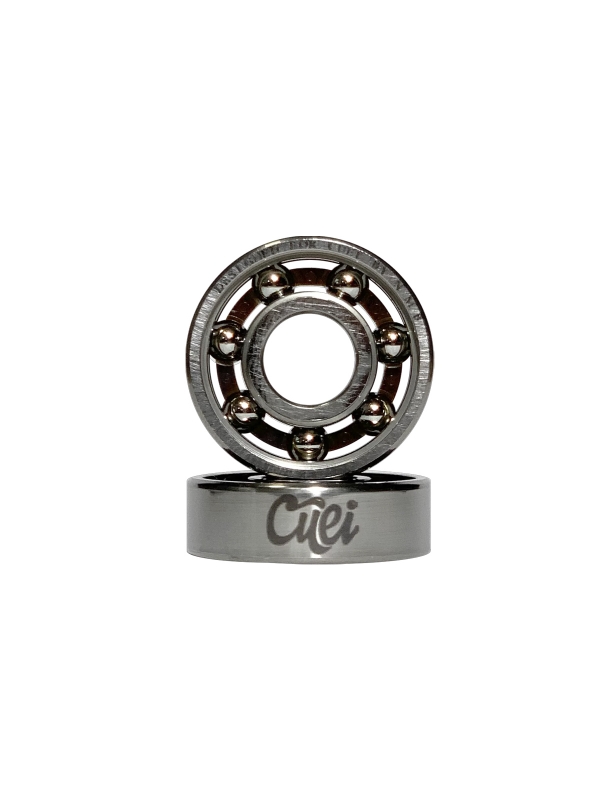 Rolamentos Cuei Nano