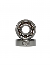 Rolamentos Cuei Nano