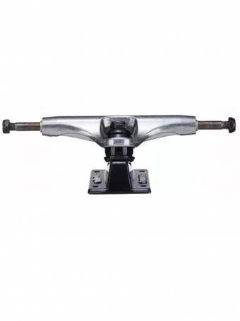 Truck Thunder model hollow light TYSHAWN