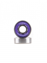 Rolamentos Chaze Purple Haze