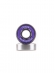 Rolamentos Chaze Purple Haze