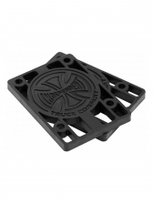 Pads (risers - elevadores) 1/4