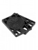Pads (risers - elevadores) 1/4