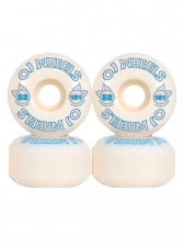 Roda OJ EZ Edge- From Concentrate Fórmula - 101A