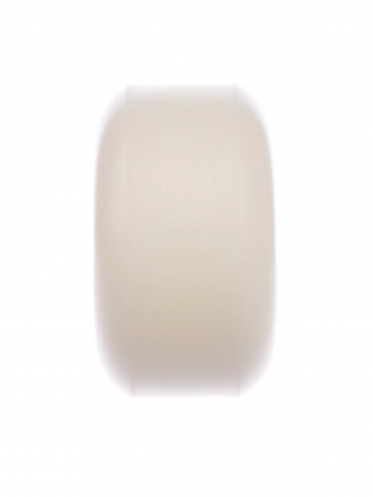 Roda Mini Logo A Cut