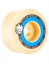 Rodas Spitfire Tablets Formula Four 99a