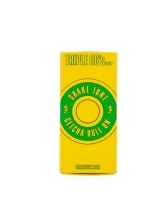 Rolamento Shake Junt - Triple OG´s